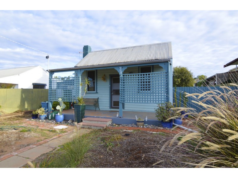 39 Mabel Avenue, Mildura VIC 3500