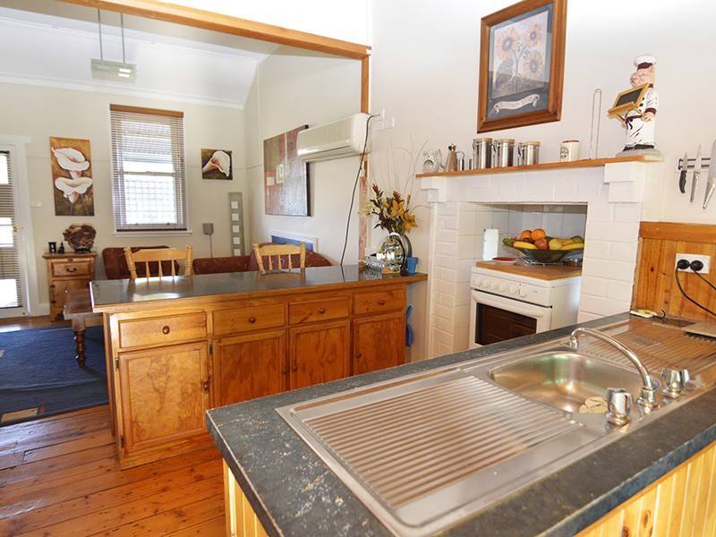 39 Mabel Avenue, Mildura VIC 3500