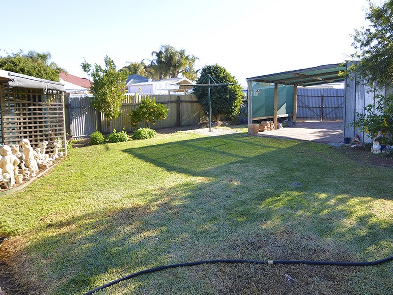 39 Mabel Avenue, Mildura VIC 3500