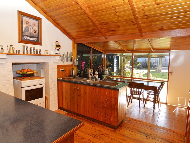 39 Mabel Avenue, Mildura VIC 3500