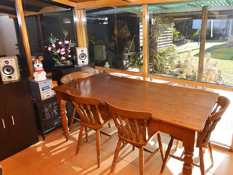 39 Mabel Avenue, Mildura VIC 3500