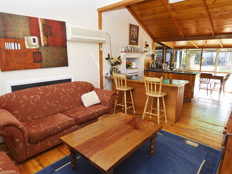 39 Mabel Avenue, Mildura VIC 3500