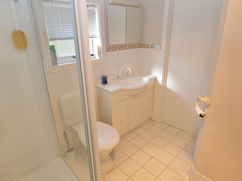 39 Mabel Avenue, Mildura VIC 3500