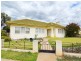 2 Mimosa Ave, Mildura VIC 3500