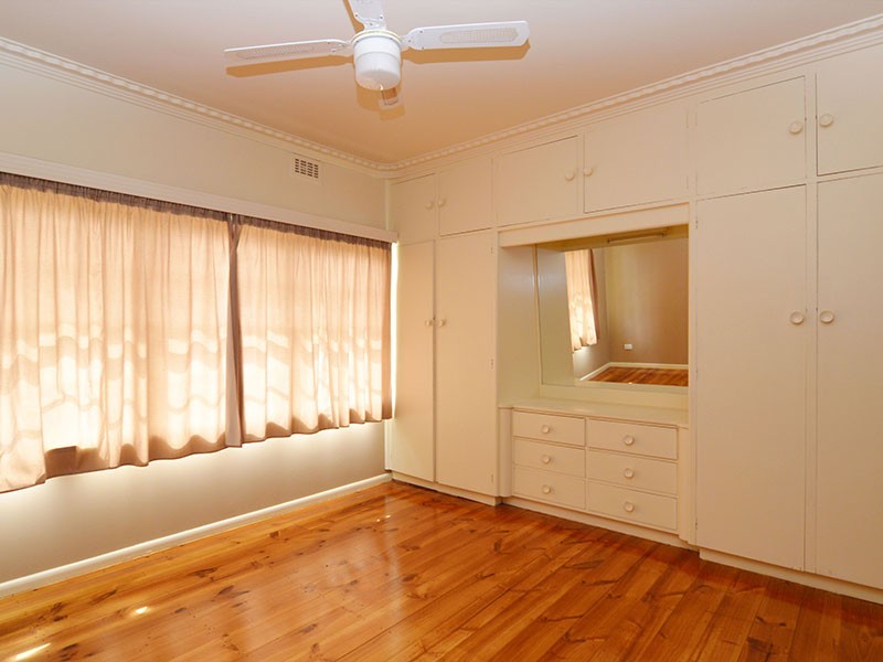 2 Mimosa Ave, Mildura VIC 3500