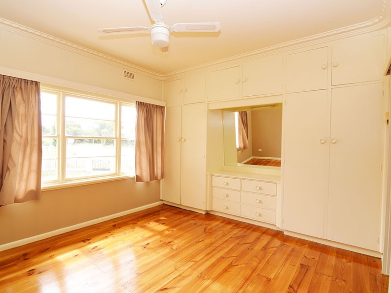 2 Mimosa Ave, Mildura VIC 3500