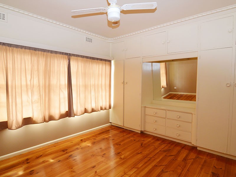 2 Mimosa Ave, Mildura VIC 3500