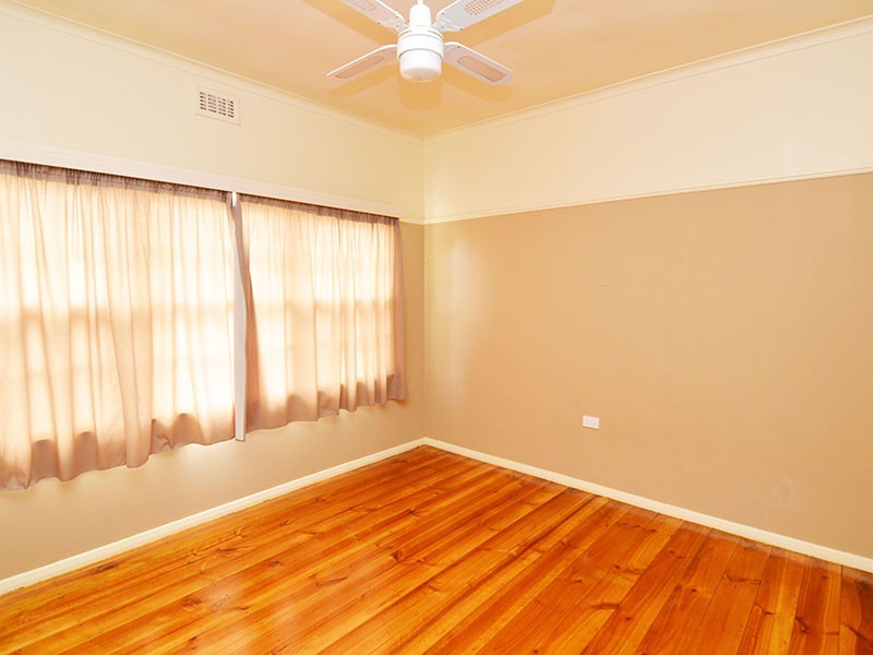 2 Mimosa Ave, Mildura VIC 3500