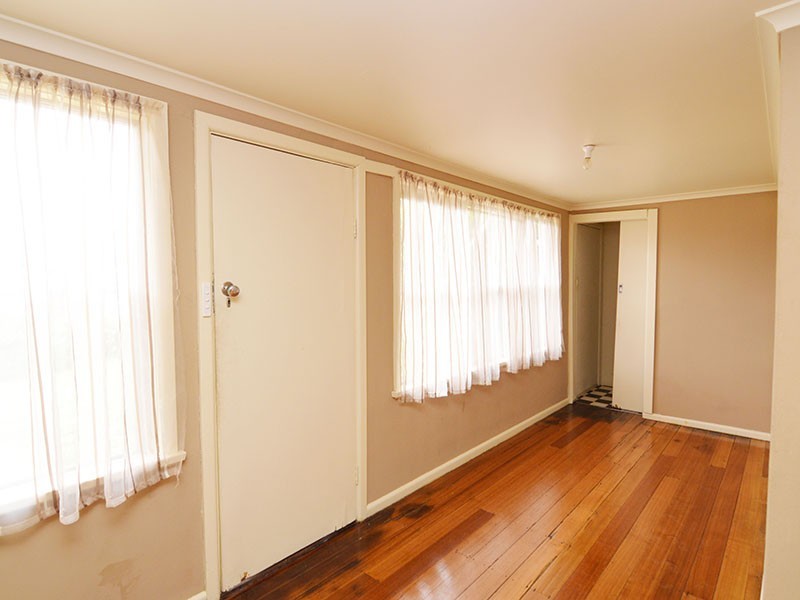 2 Mimosa Ave, Mildura VIC 3500