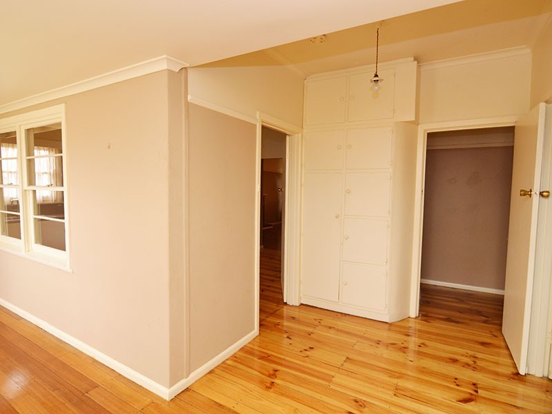 2 Mimosa Ave, Mildura VIC 3500