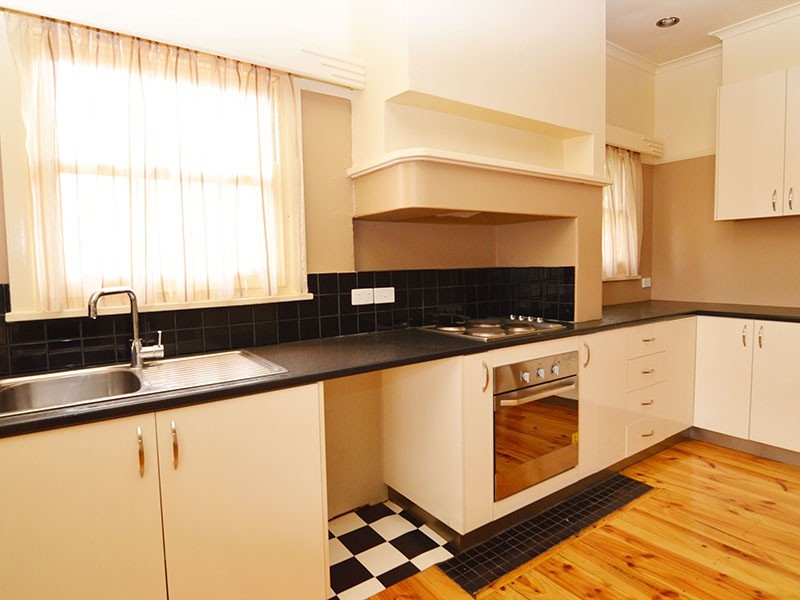 2 Mimosa Ave, Mildura VIC 3500