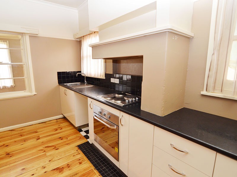 2 Mimosa Ave, Mildura VIC 3500