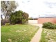 2 Mimosa Ave, Mildura VIC 3500
