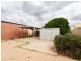 2 Mimosa Ave, Mildura VIC 3500