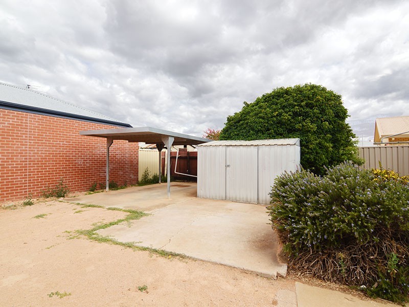 2 Mimosa Ave, Mildura VIC 3500