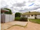 2 Mimosa Ave, Mildura VIC 3500