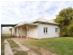 102 Magnolia Avenue, Mildura VIC 3500