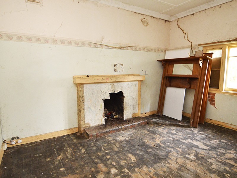 102 Magnolia Avenue, Mildura VIC 3500