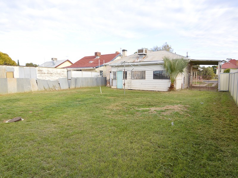 102 Magnolia Avenue, Mildura VIC 3500