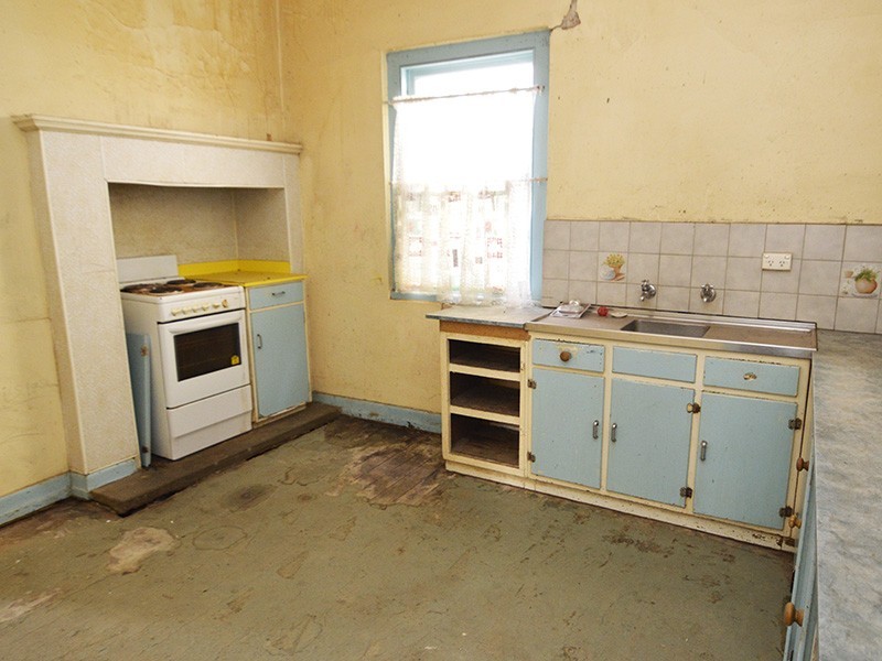 102 Magnolia Avenue, Mildura VIC 3500