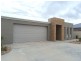 4/11 Wisteria Way, Mildura VIC 3500