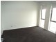 4/11 Wisteria Way, Mildura VIC 3500
