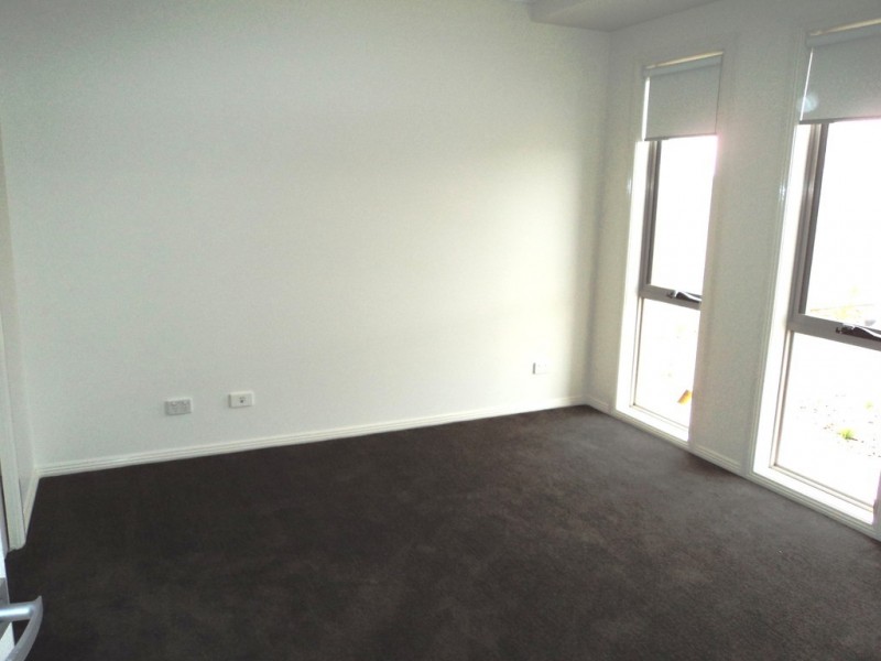 4/11 Wisteria Way, Mildura VIC 3500