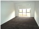 4/11 Wisteria Way, Mildura VIC 3500