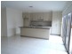 4/11 Wisteria Way, Mildura VIC 3500