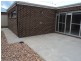 4/11 Wisteria Way, Mildura VIC 3500
