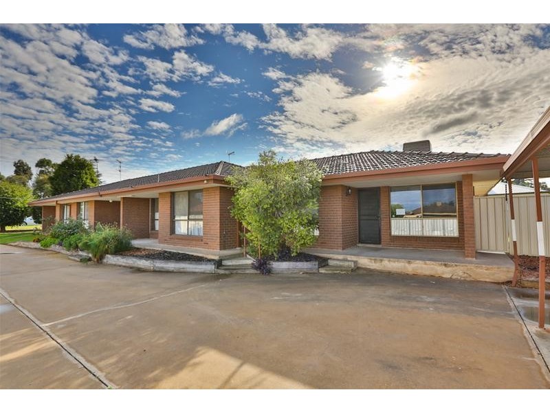 4/646 Koorlong Avenue, Irymple VIC 3498