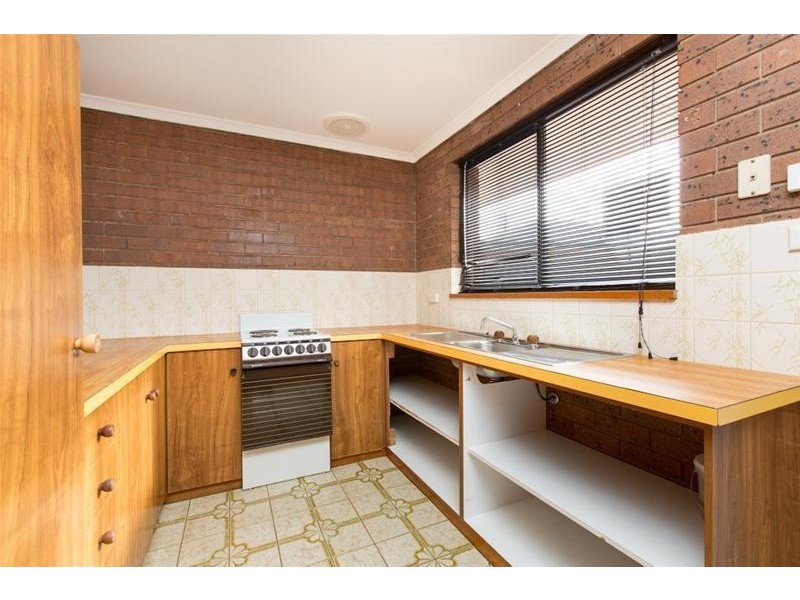 4/646 Koorlong Avenue, Irymple VIC 3498