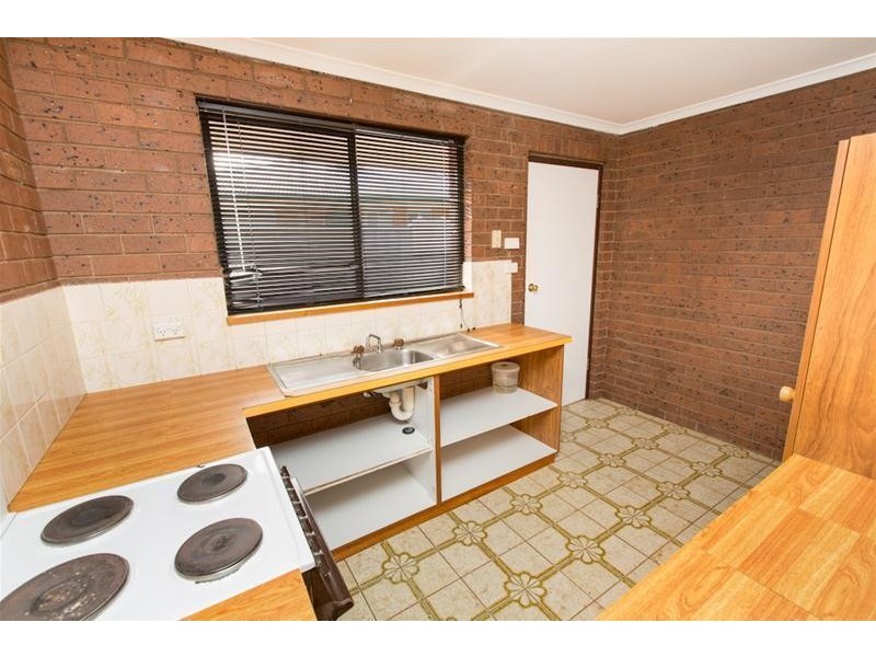 4/646 Koorlong Avenue, Irymple VIC 3498