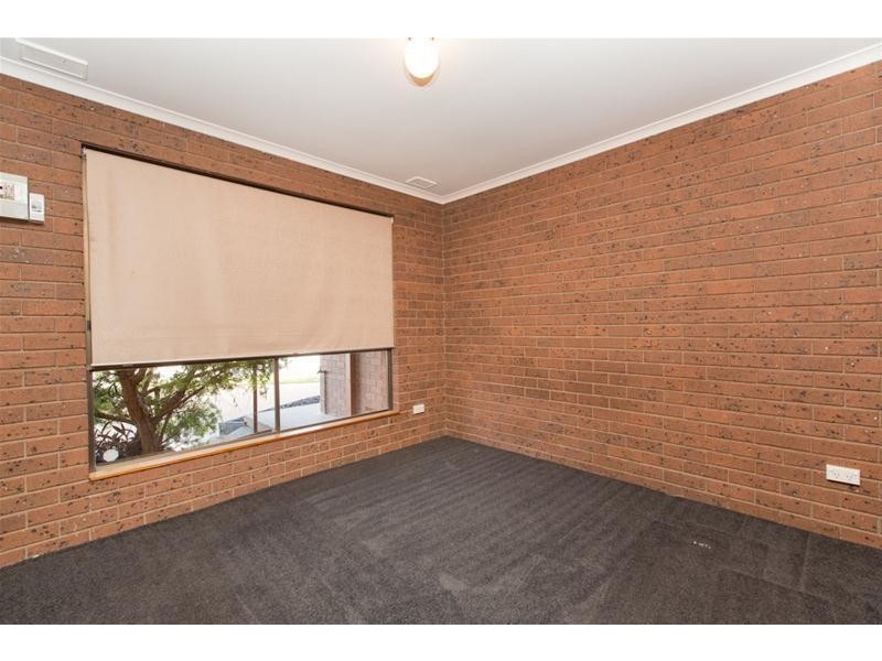 4/646 Koorlong Avenue, Irymple VIC 3498