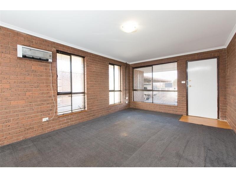 4/646 Koorlong Avenue, Irymple VIC 3498