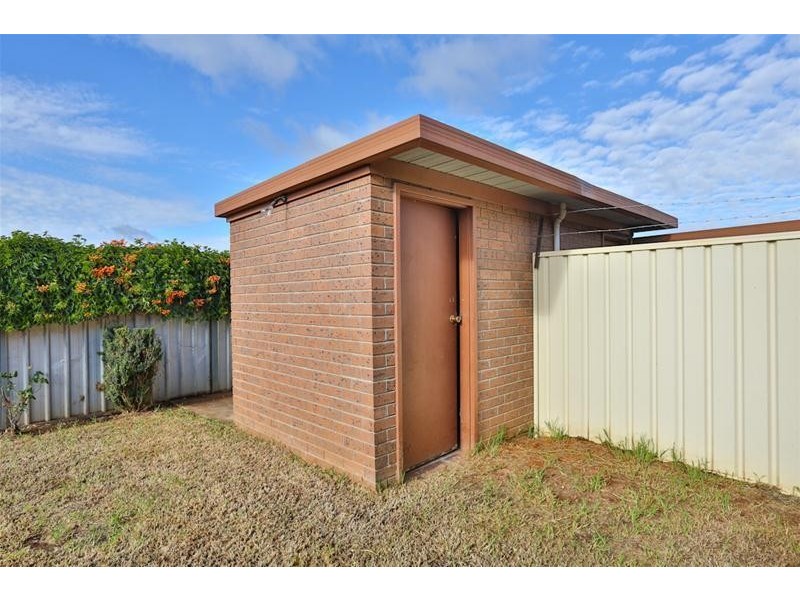 4/646 Koorlong Avenue, Irymple VIC 3498