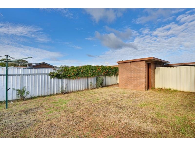 4/646 Koorlong Avenue, Irymple VIC 3498