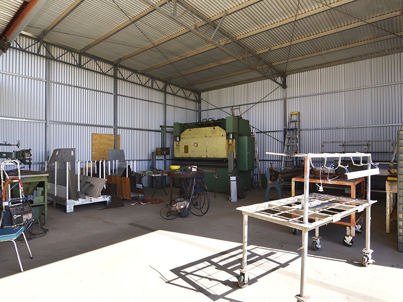 19 Pine Road, Gol Gol NSW 2738