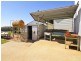 19 Pine Road, Gol Gol NSW 2738