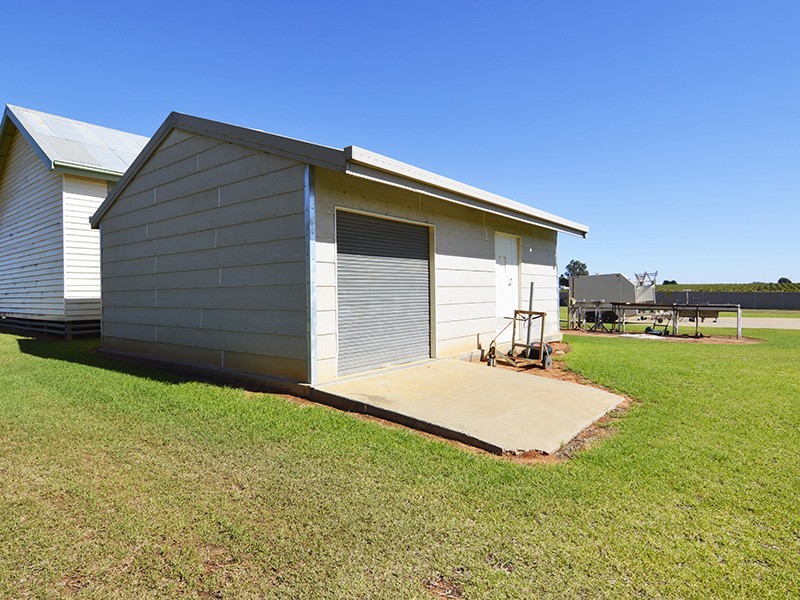 19 Pine Road, Gol Gol NSW 2738