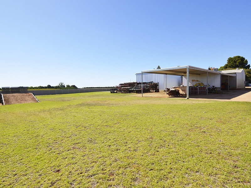 19 Pine Road, Gol Gol NSW 2738