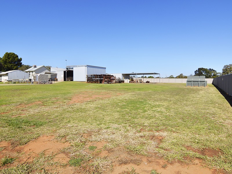 19 Pine Road, Gol Gol NSW 2738