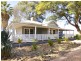 1033 Paschendale Avenue, Merbein South VIC 3505