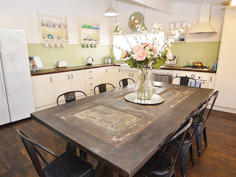 1033 Paschendale Avenue, Merbein South VIC 3505