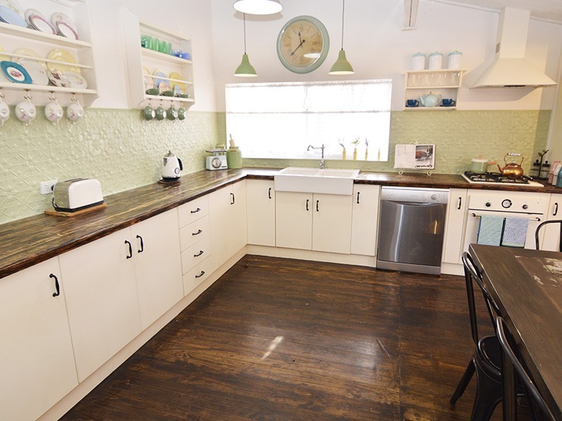 1033 Paschendale Avenue, Merbein South VIC 3505