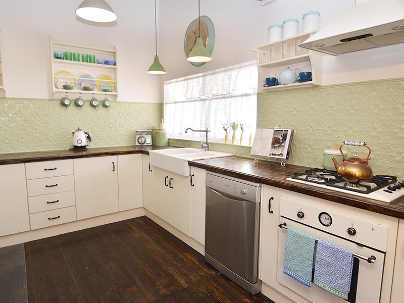 1033 Paschendale Avenue, Merbein South VIC 3505