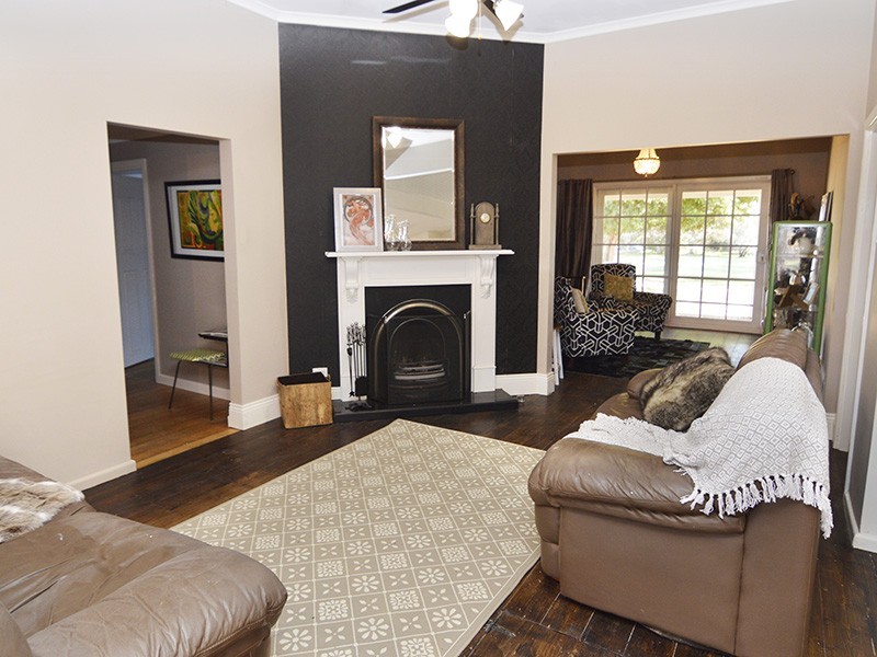 1033 Paschendale Avenue, Merbein South VIC 3505