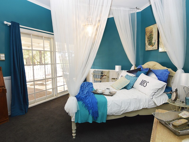 1033 Paschendale Avenue, Merbein South VIC 3505