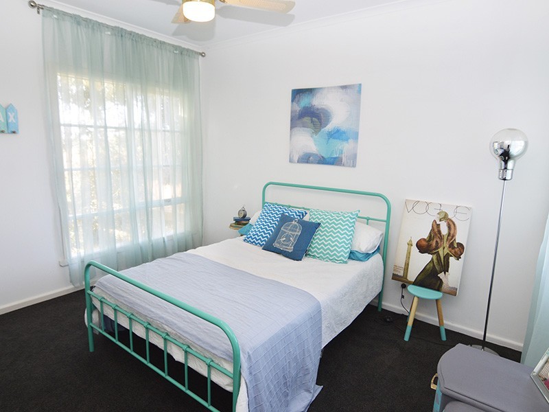 1033 Paschendale Avenue, Merbein South VIC 3505