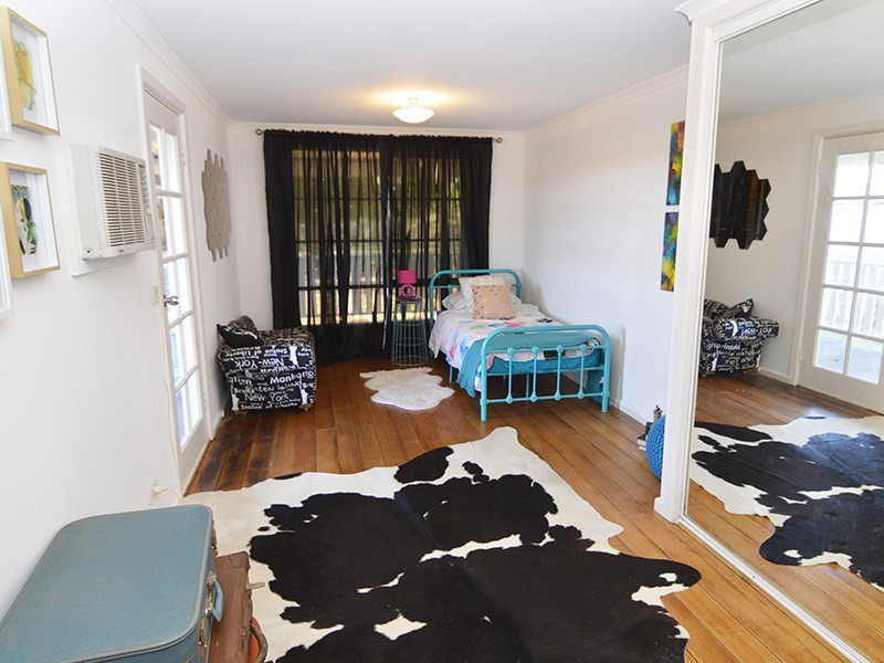 1033 Paschendale Avenue, Merbein South VIC 3505